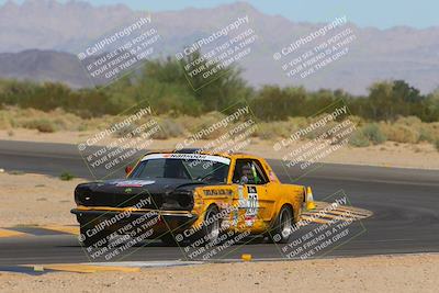 media/Oct-14-2023-Lucky Dog Racing (Sat) [[cef75db616]]/2nd Stint Turn 10/